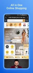 Kerala Bill Pay screenshot 6