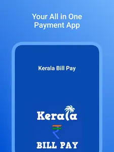 Kerala Bill Pay screenshot 8