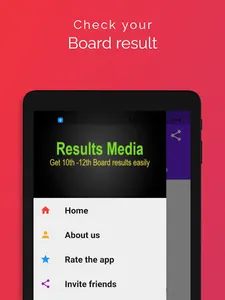 SSLC RESULT APP 2022 KERALA screenshot 11
