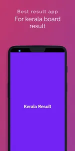 SSLC RESULT APP 2022 KERALA screenshot 6