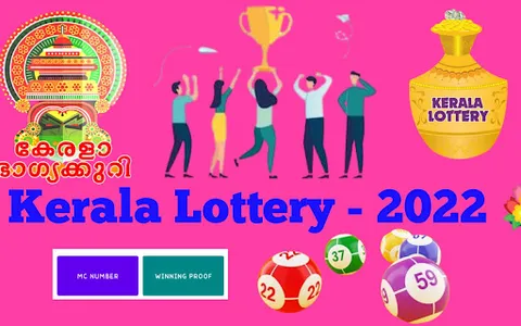 Hard work Tamizha screenshot 8