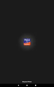 Malayalam FM Radios(Kerala FM) screenshot 3