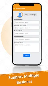 KeralBIZ screenshot 10