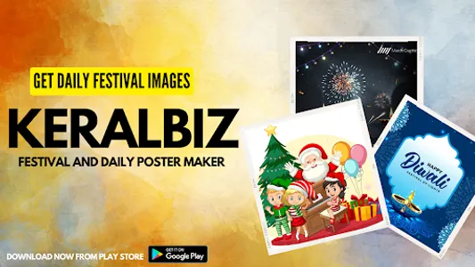 KeralBIZ screenshot 14