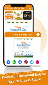 KeralBIZ screenshot 3