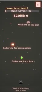 ImBored screenshot 1