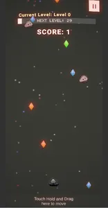 ImBored screenshot 11