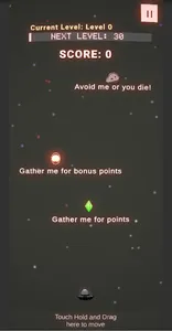 ImBored screenshot 12