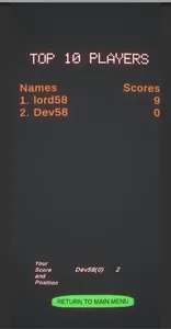 ImBored screenshot 13