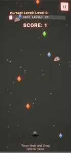 ImBored screenshot 2