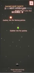 ImBored screenshot 8