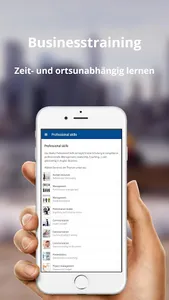 KERN Lingo™: Sprachenlernen screenshot 2