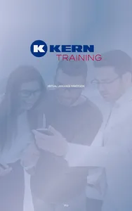 KERN Lingo™: Sprachenlernen screenshot 6
