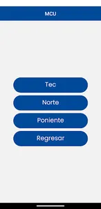 SuperAssist screenshot 1