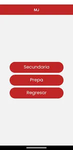 SuperAssist screenshot 2