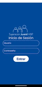 SuperAssist screenshot 3