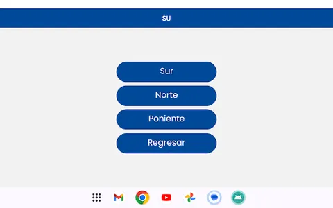 SuperAssist screenshot 4