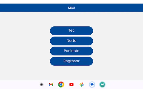 SuperAssist screenshot 5
