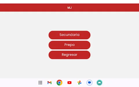 SuperAssist screenshot 6