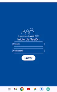 SuperAssist screenshot 7