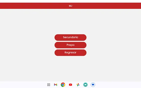 SuperAssist screenshot 8