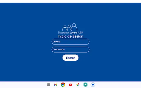 SuperAssist screenshot 9