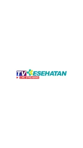 TV Kesehatan screenshot 0