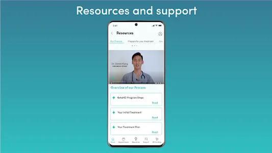 KetaMD screenshot 17