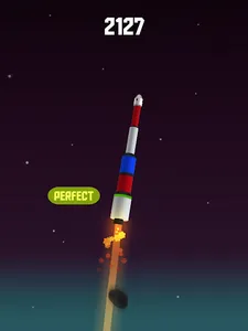 Space Frontier screenshot 11