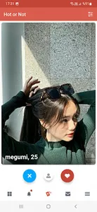 Asian Dating App - KETE screenshot 7