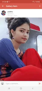 Bangladesh Dating App - KETE screenshot 4