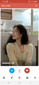 Deaf Dating App - KETE screenshot 5