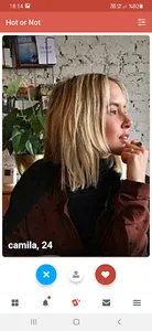 Deaf Dating App - KETE screenshot 6