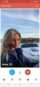 European Dating App - KETE screenshot 0