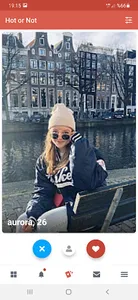 European Dating App - KETE screenshot 3
