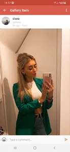 European Dating App - KETE screenshot 5
