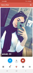 Kuwait Dating App - KETE screenshot 4