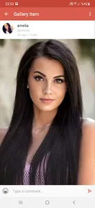 Millionaire Dating App - KETE screenshot 4