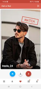 New York Dating App - KETE screenshot 3