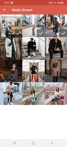 New York Dating App - KETE screenshot 4