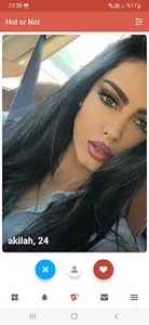 Saudi Dating App - KETE screenshot 3