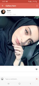 Saudi Dating App - KETE screenshot 5