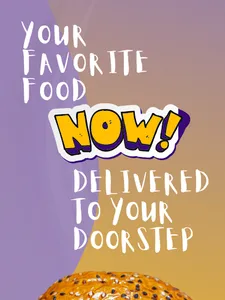 Pick Delivery - Adama screenshot 10