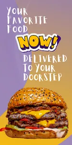 Pick Delivery - Hawassa screenshot 0