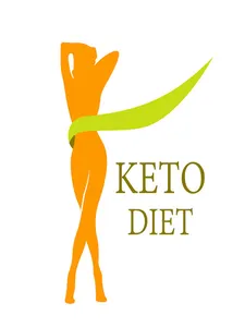 Keto Diet screenshot 4