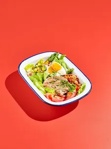 Keto Snacks Recipes screenshot 3