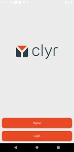 Clyr Pool screenshot 0
