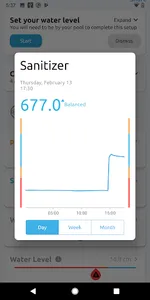 Keto A.I screenshot 2
