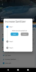 Keto A.I screenshot 3
