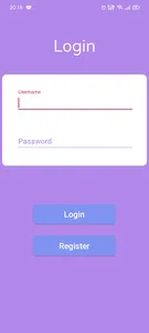 KeuanganQ screenshot 10